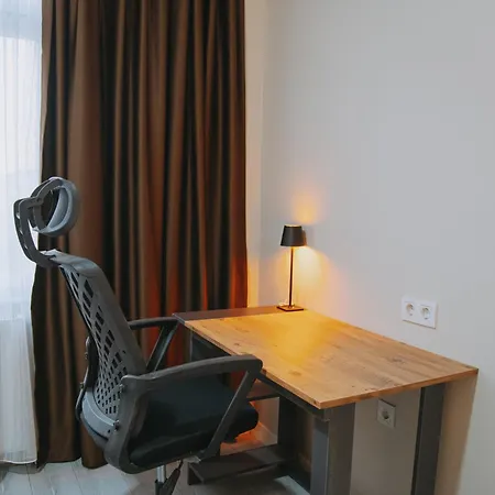 4 Bedroom Flat With Terrace And Hot Tub In Historic * Istanbulská provincie