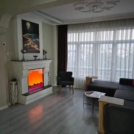 4 Bedroom Flat With Terrace And Hot Tub In Historic *